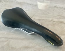 Selle italia flite for sale  Scottsdale