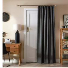 Save thermal door for sale  SCARBOROUGH