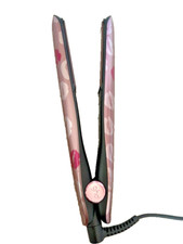 Genuine ghd gold for sale  GLASGOW