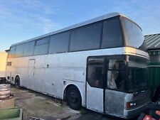 Fiat coach bus for sale  BROMLEY