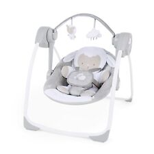 Balancelle portable ingenuity d'occasion  Hennebont
