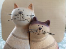 Gilde deko figuren gebraucht kaufen  Bad Camberg