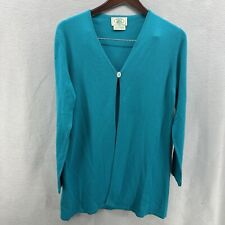 Mcculley highlands sweater for sale  Mesa