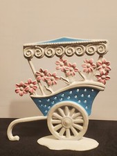 Vintage revere flower for sale  Searcy