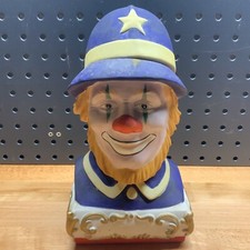 1980 ezra brooks for sale  Hebron