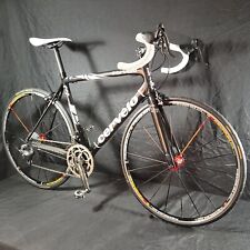 Cervelo csc edition for sale  Prescott