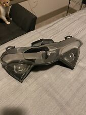 Ducati panigale headlight for sale  Houston