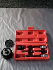 Alternator removal tools for sale  ROCHDALE