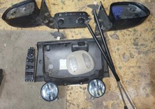 Dodge durango parts for sale  West Palm Beach