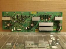 Pioneer pdp 4280xd for sale  LIVERPOOL