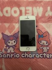 Iphone con tiktok usato  Catania