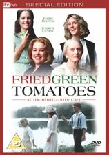 Fried green tomatoes for sale  PAISLEY