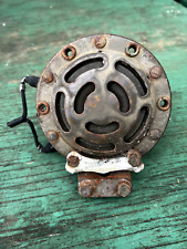 Kaiser jeep m715 for sale  Austin