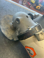 Black decker 4049 for sale  Tulsa