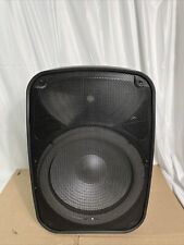 Portable inch speaker for sale  Monterey Park
