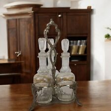 Ancien serviteur table d'occasion  Cherbourg-Octeville-