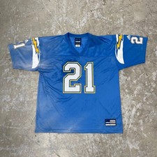 San diego chargers for sale  Corpus Christi