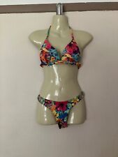 Ladies bikini small for sale  NORWICH