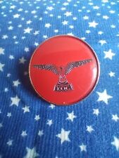 Vintage young ornithologists for sale  COVENTRY