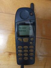 Celular vintage Nokia 5110 comprar usado  Enviando para Brazil