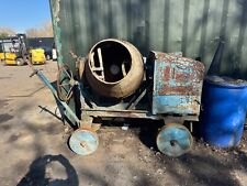 Frederick parker cement for sale  MAIDENHEAD