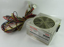 Ezcool 450w atx for sale  WALTHAM ABBEY
