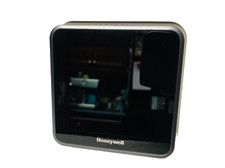 Honeywell rcht8612wf smart for sale  Coosada