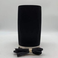 Bowers wilkins formation for sale  Hermitage