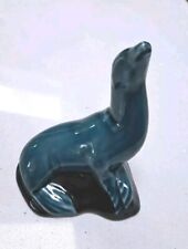Poole pottery small for sale  MAIDSTONE
