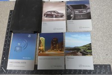 Mercedes benz e350 for sale  Castleton
