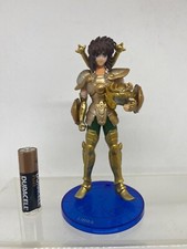 saint seiya myth cloth libra usato saint seiya myth cloth libra usato Catania