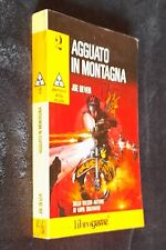 Librogame guerrieri della usato  Carpi