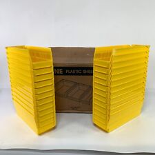 Pack uline plastic for sale  Overland Park