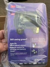 Speedglas welding helmets for sale  Shipping to Ireland