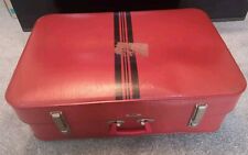 Foxcroft antler red for sale  WARRINGTON