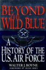 Beyond wild blue for sale  Memphis