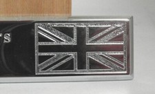 Rolls royce crewe for sale  BLACKPOOL