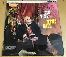 Parlophone stereo black for sale  BRIGHTON