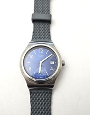 Swatch sistem sy23s410 usato  Vasto