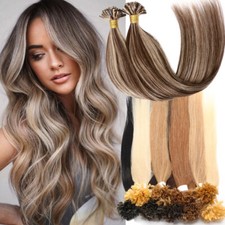 Balayage nail tip for sale  South San Francisco
