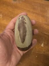 Shiva lingam agate for sale  Biloxi
