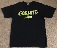 Sublime rome spring for sale  Maricopa