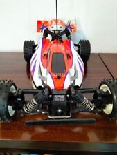 Tamiya rising storm usato  Cantu