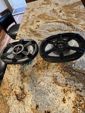 Probox rocks 9x12 for sale  Pickton