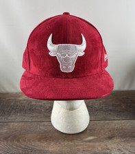 Chicago bulls snapback for sale  Gilbert