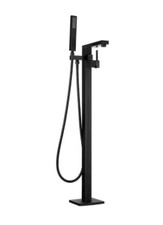 Akdy tf0043 handle for sale  Brookston