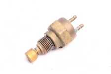 Thermostat Temperatursensor Honda VF 1100 C SC12 83-86 comprar usado  Enviando para Brazil