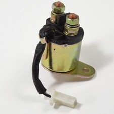 Starter relay solenoid for sale  Houston