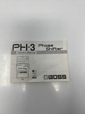 Oem original boss for sale  Fort Worth