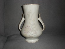 Edelstein bavaria vase gebraucht kaufen  Kamp-Lintfort